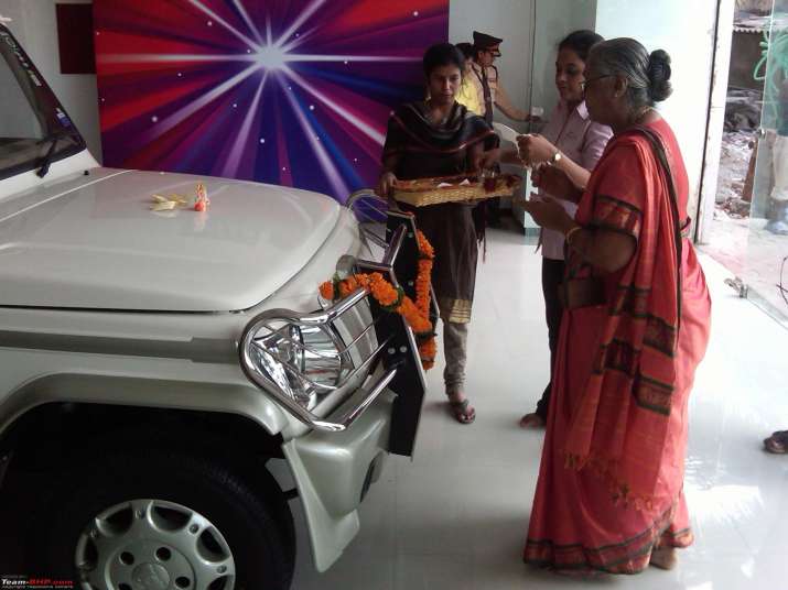 new car new car- India TV Paisa