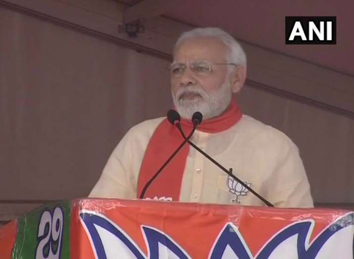 pm narendra modi pm narendra modi- India TV Hindi