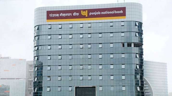 India Ratings downgrades rating of PNB Bonds India Ratings downgrades rating of PNB Bonds - India TV Paisa