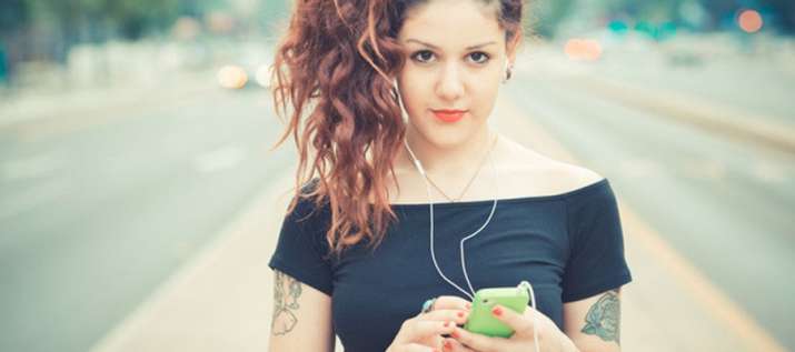 smartphone smartphone- India TV Paisa