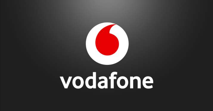 vodafone vodafone- India TV Paisa