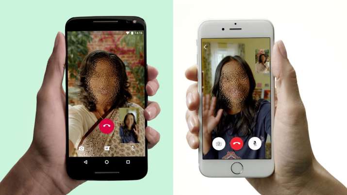 whatsapp
whatsapp
- India TV Paisa