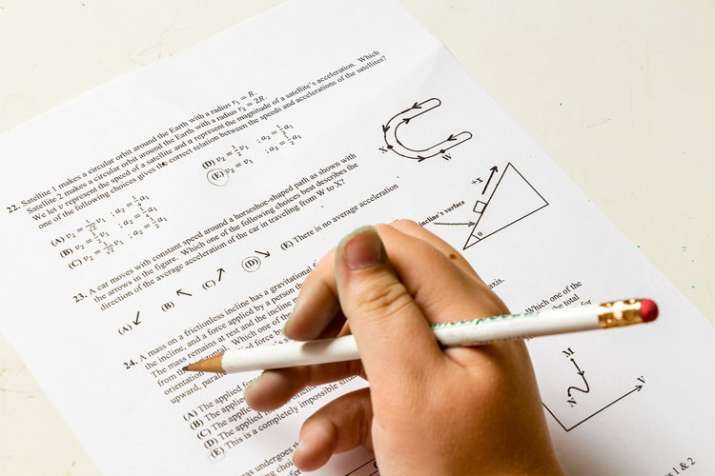 Now you can prepare from IAS exams online even from villages Now you can prepare from IAS exams online even from villages- India TV
