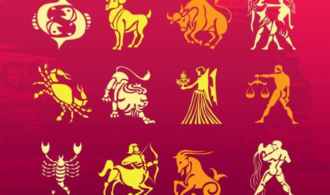 weekly horoscope weekly horoscope- India TV Hindi