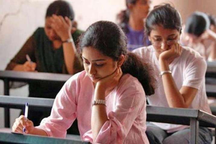 NEET 2018: High Court adjourns PIL seeking compensatory marks for Tamil medium students | PTI NEET 2018: High Court adjourns PIL seeking compensatory marks for Tamil medium students | PTI- India TV Hindi