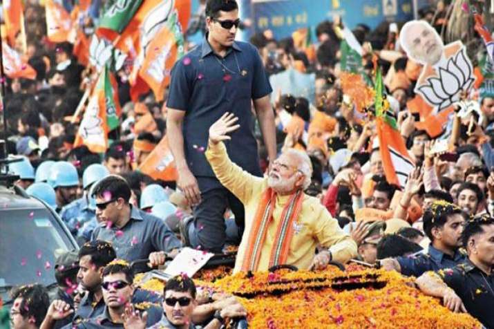 PM modi PM modi- India TV Hindi