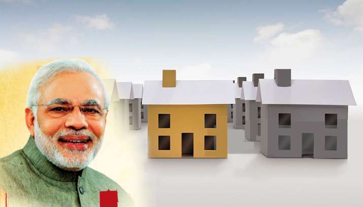 Good news for those living in rented houses, Modi cabinet took many big decisions, The Modi cabinet Good news for those living in rented houses, Modi cabinet took many big decisions, The Modi cabinet- India TV Paisa