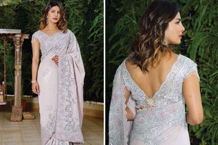 Priayanka chopra Priayanka chopra- India TV Hindi