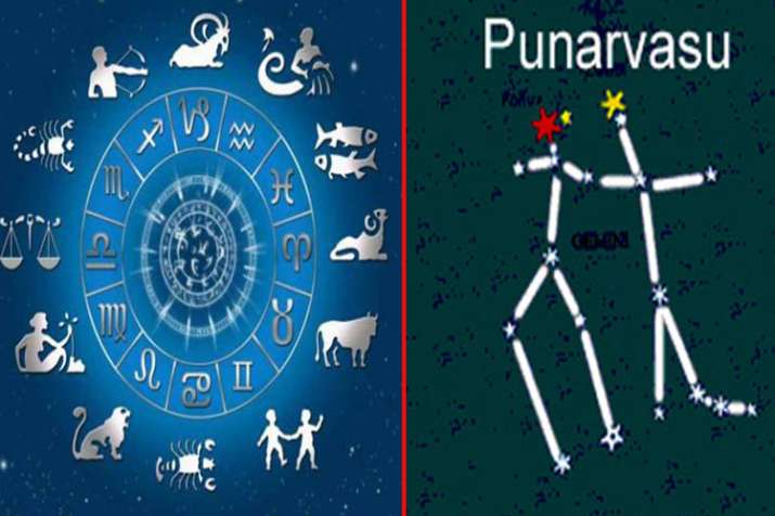 Purvashada nakshatra on 29 june 2018 friday Purvashada nakshatra on 29 june 2018 friday - India TV Hindi
