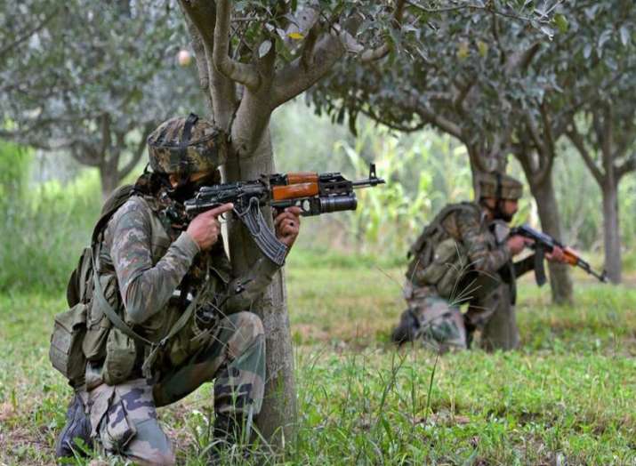 representational image representational image- India TV Hindi