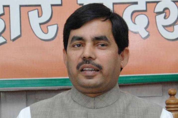 सेना के पराक्रम पर सवाल उठाने वाली कांग्रेस को सेना से माफी मांगनी चाहिए: भाजपा सेना के पराक्रम पर सवाल उठाने वाली कांग्रेस को सेना से माफी मांगनी चाहिए: भाजपा- India TV Hindi