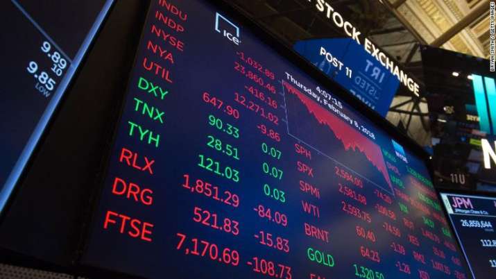 stock-market-live