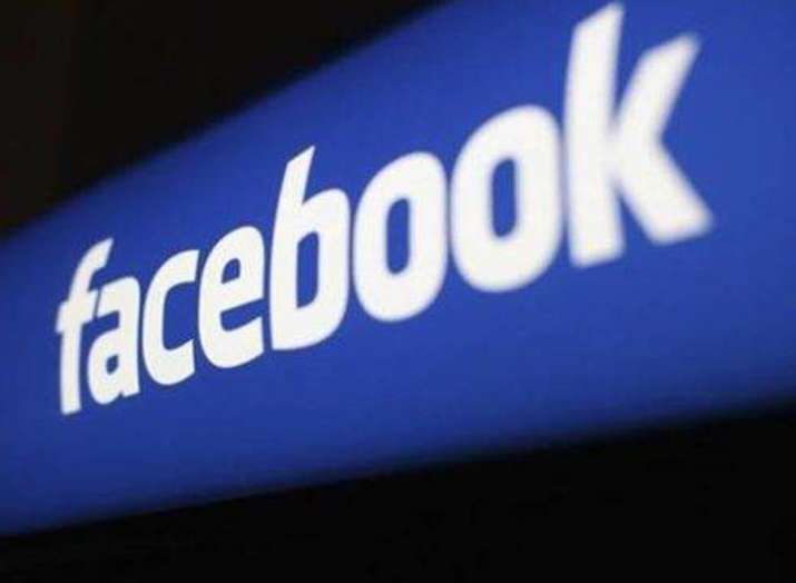 Facebook and Google manipulate users to share data... Facebook and Google manipulate users to share data...- India TV Hindi