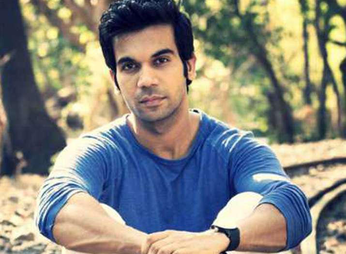 Rajkummar Rao Rajkummar Rao- India TV Hindi