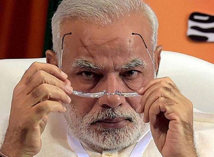 प्रधानमंत्री नरेंद्र मोदी, नरेंद्र मोदी प्रधानमंत्री नरेंद्र मोदी, नरेंद्र मोदी- India TV