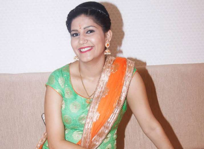 Sapna Sapna - India TV Hindi