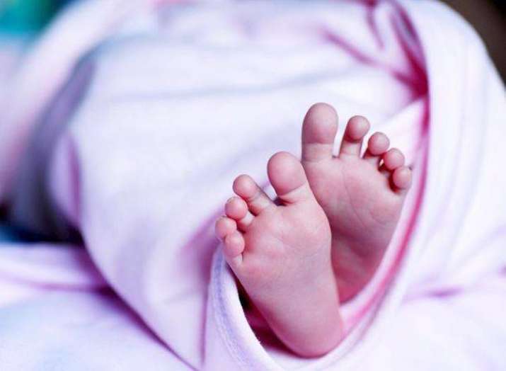 भूख से मौत:... भूख से मौत:...- India TV
