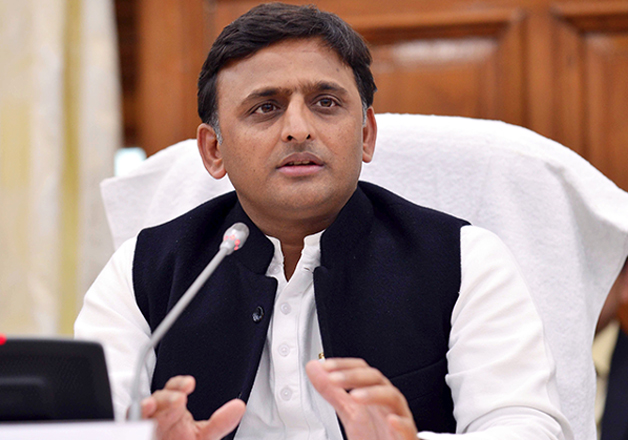 akhilesh yadav akhilesh yadav- India TV