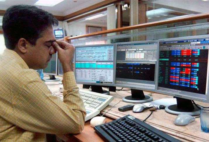 BSE Exchange BSE Exchange- India TV Paisa