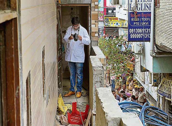 (Photo,PTI) (Photo,PTI)- India TV