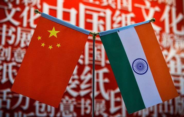 china india china india- India TV Paisa