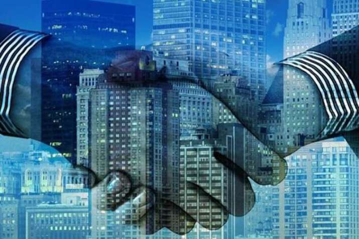 ease of doing business ranking ease of doing business ranking- India TV Paisa