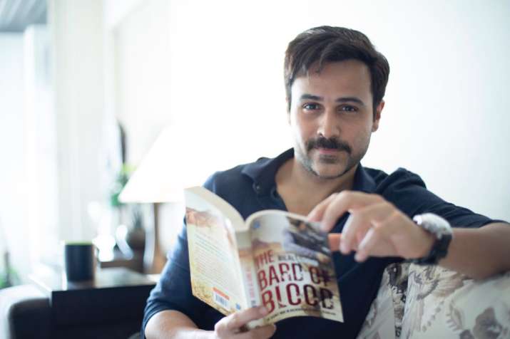 Bard Of Blood Bard Of Blood- India TV Hindi