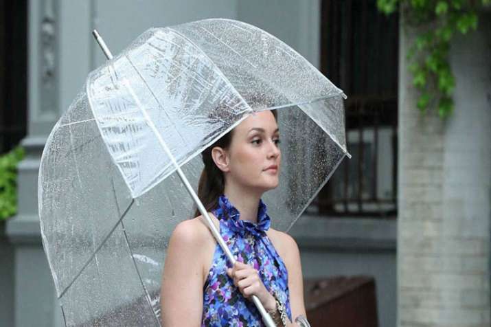 fashion tips fashion tips- India TV