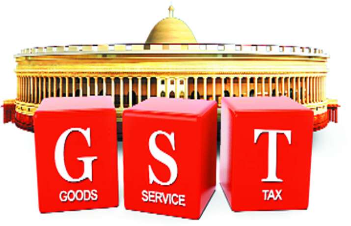 Only 35 items left with highest 28 percent tax slab under GST Only 35 items left with highest 28 percent tax slab under GST- India TV Paisa