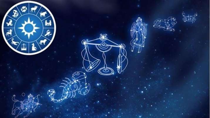 Horoscope 25 july 2018 Horoscope 25 july 2018- India TV Hindi