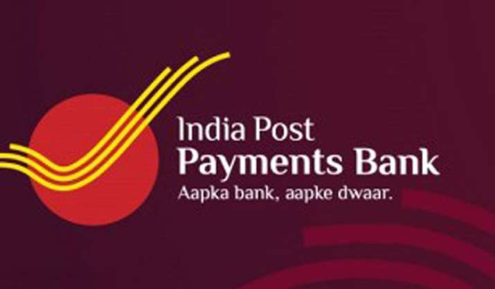 India Post Payment Bank to start operation soon with 650 branches India Post Payment Bank to start operation soon with 650 branches- India TV Paisa