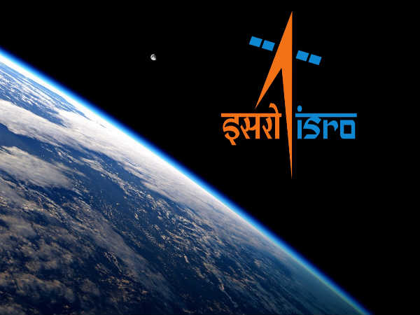 ISRO ISRO- India TV Paisa