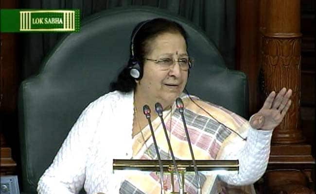 - India TV Hindi