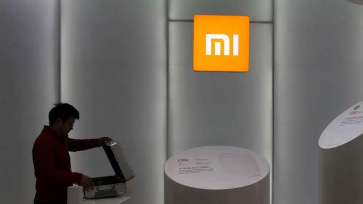 mi max 3 mi max 3- India TV Paisa