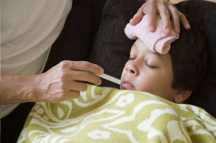health tips health tips- India TV