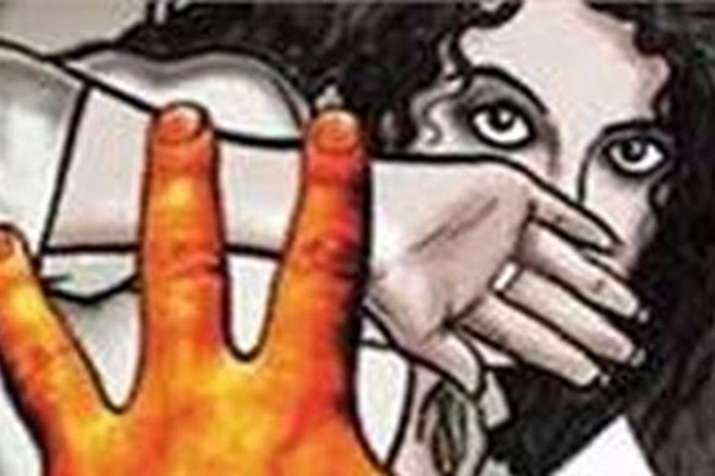 Bangladeshi teacher molests Indian girl in UAE | PTI Representational Bangladeshi teacher molests Indian girl in UAE | PTI Representational- India TV Hindi