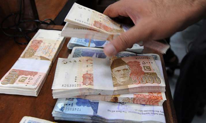 pakistan pakistan- India TV Paisa