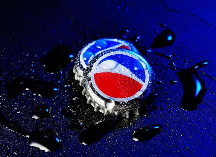 Pepsi Pepsi- India TV Paisa