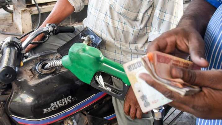 petrolium products petrolium products- India TV Paisa