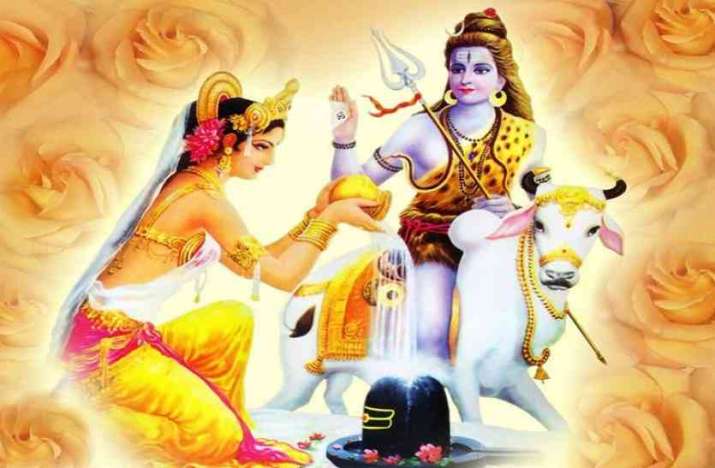 Pradosh vrat Pradosh vrat- India TV Hindi
