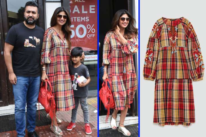 Shilpa shetty Shilpa shetty- India TV Hindi