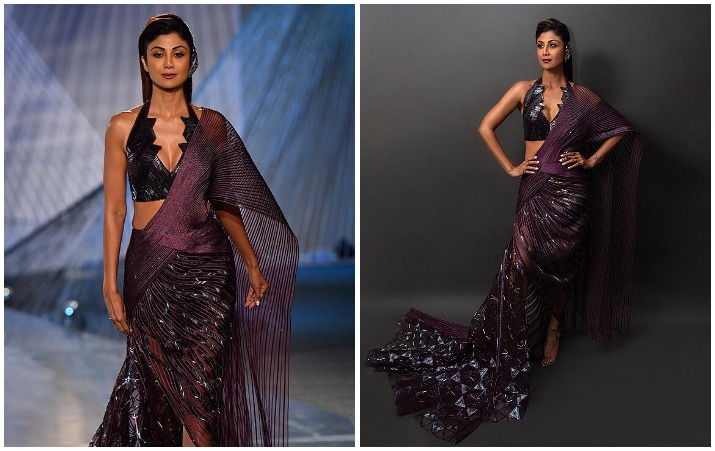 Shilpa Shetty Shilpa Shetty- India TV Hindi