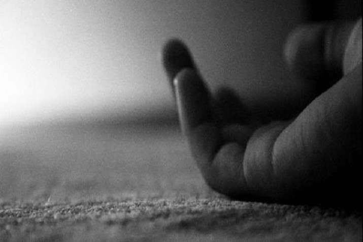 Suicide Suicide- India TV Hindi