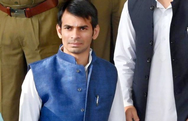 - India TV