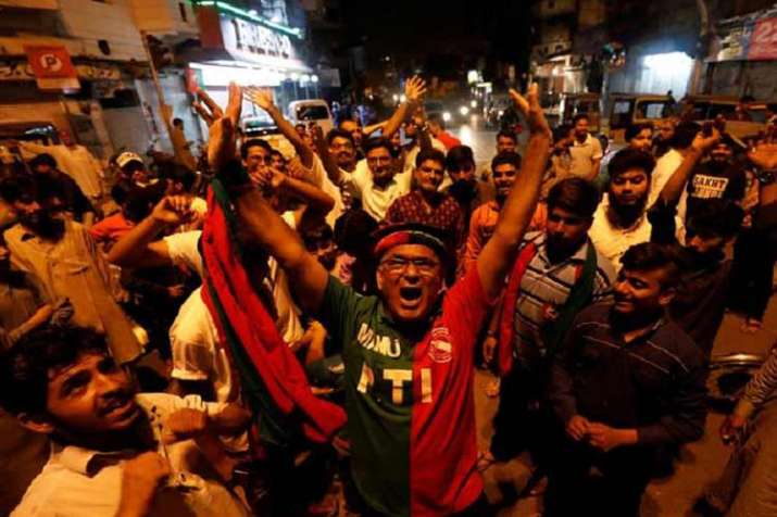 After the massive increase in the trends workers... After the massive increase in the trends workers...- India TV Hindi