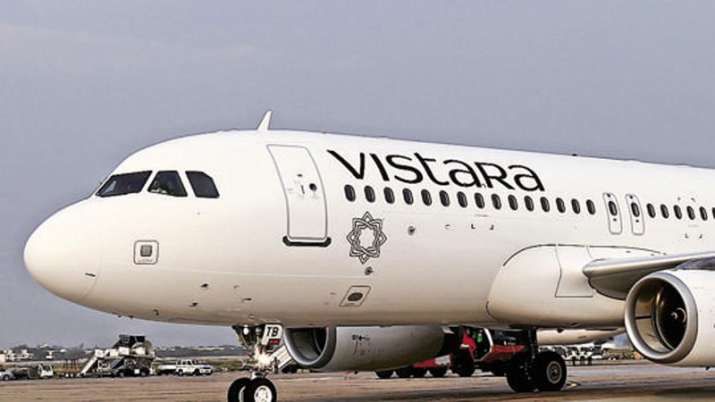 vistara vistara- India TV Paisa