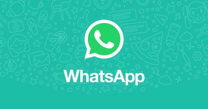 Whatsapp Whatsapp- India TV Paisa