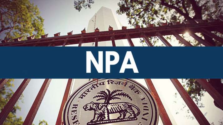 RBI puts 200 stressed accounts under watch RBI puts 200 stressed accounts under watch- India TV Paisa