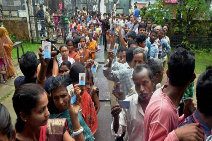 assam nrc assam nrc- India TV Hindi