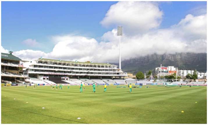 Asia Cup Qualifier 2018: When and Where to watch and full schedule of tournament Asia Cup Qualifier 2018: When and Where to watch and full schedule of tournament- India TV